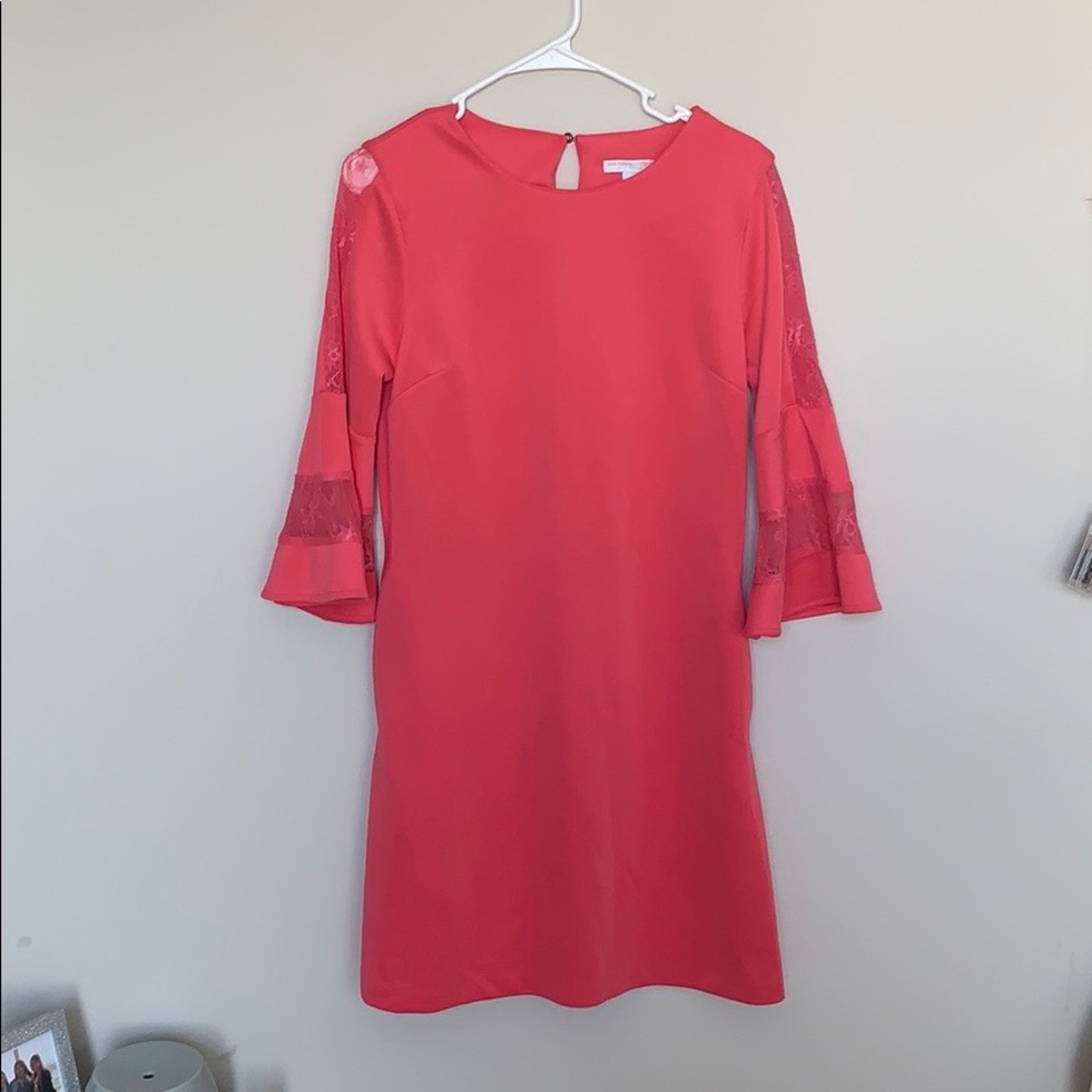 New York & Company Dress